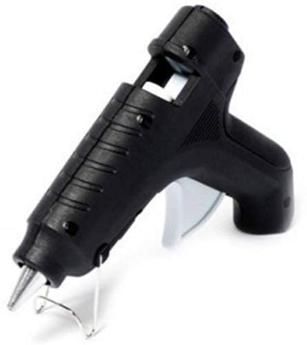 Generic 60 Watt Mega Professional Hot Glue Gun - Image 2