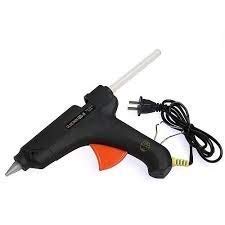 Generic 60 Watt Mega Professional Hot Glue Gun - Image 3