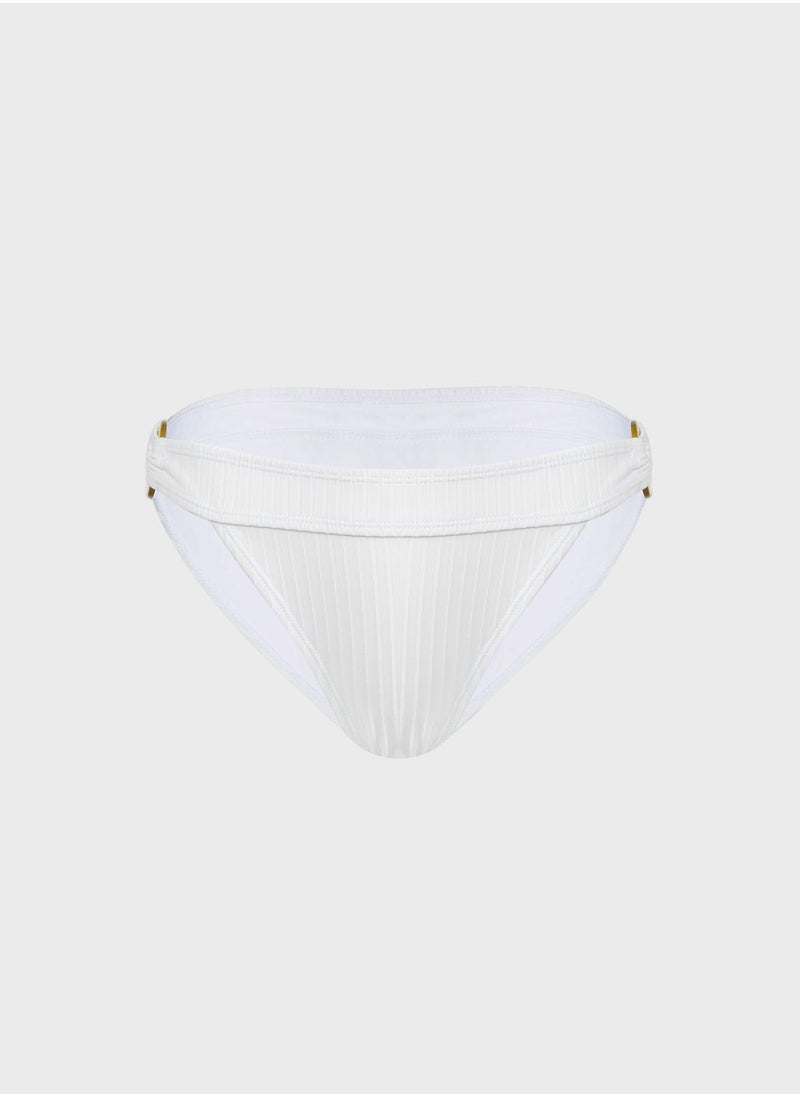 VERO MODA - Bikini Bottom - Image 1