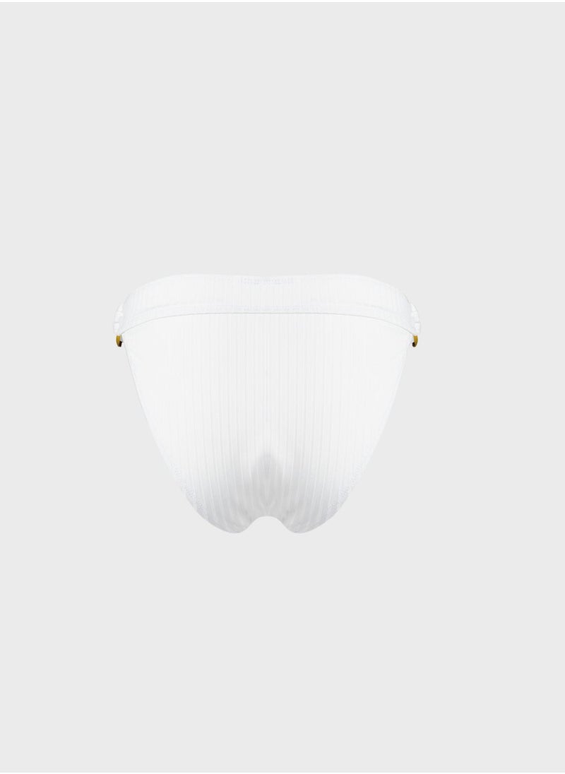 VERO MODA - Bikini Bottom - Image 1