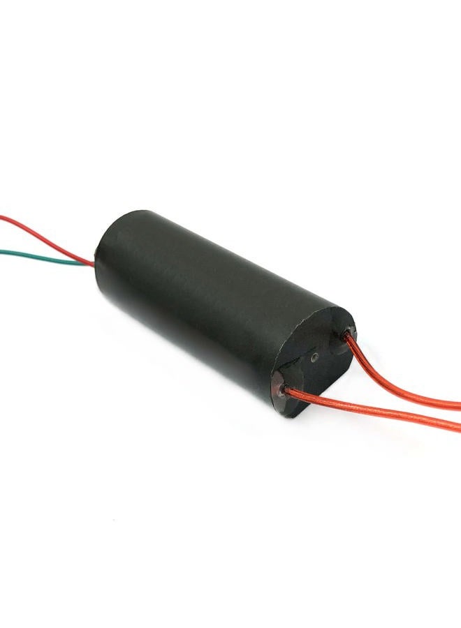 FainWan 2pcs DC 3v-6v to 400kV 400000V Boost Step-up Power Module High-Voltage Generator - Image 5