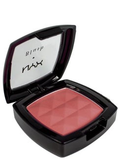 NYX PROFESSIONAL MAKEUP Powder Blush Dusty Rose - pzsku/Z9C044A85A3D34CA883F4Z/45/_/1734698348/9114f37f-dc83-4140-b3c0-b6c49d14287f