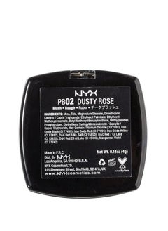 NYX PROFESSIONAL MAKEUP Powder Blush Dusty Rose - pzsku/Z9C044A85A3D34CA883F4Z/45/_/1734698379/6aa7b28e-dec9-4c11-8aa1-e7416d3f62e9