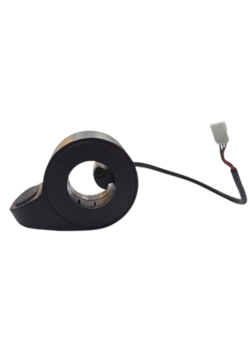 Generic M365 Throttle Accelerator  - Image 1
