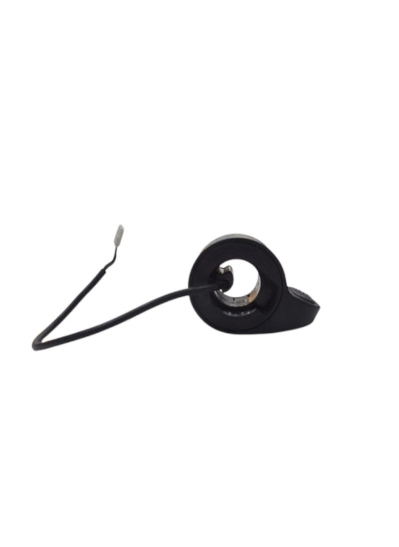 Generic M365 Throttle Accelerator  - Image 2
