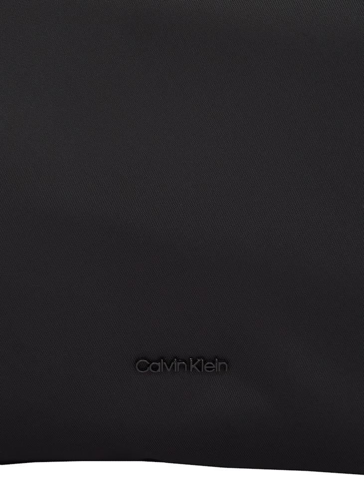 CALVIN KLEIN BUSINESS CAMERA BAG  - Image 3