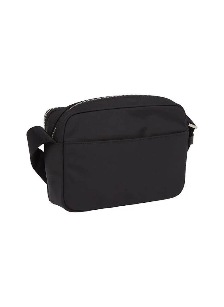 CALVIN KLEIN BUSINESS CAMERA BAG