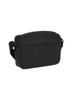 CALVIN KLEIN BUSINESS CAMERA BAG  - Image 2