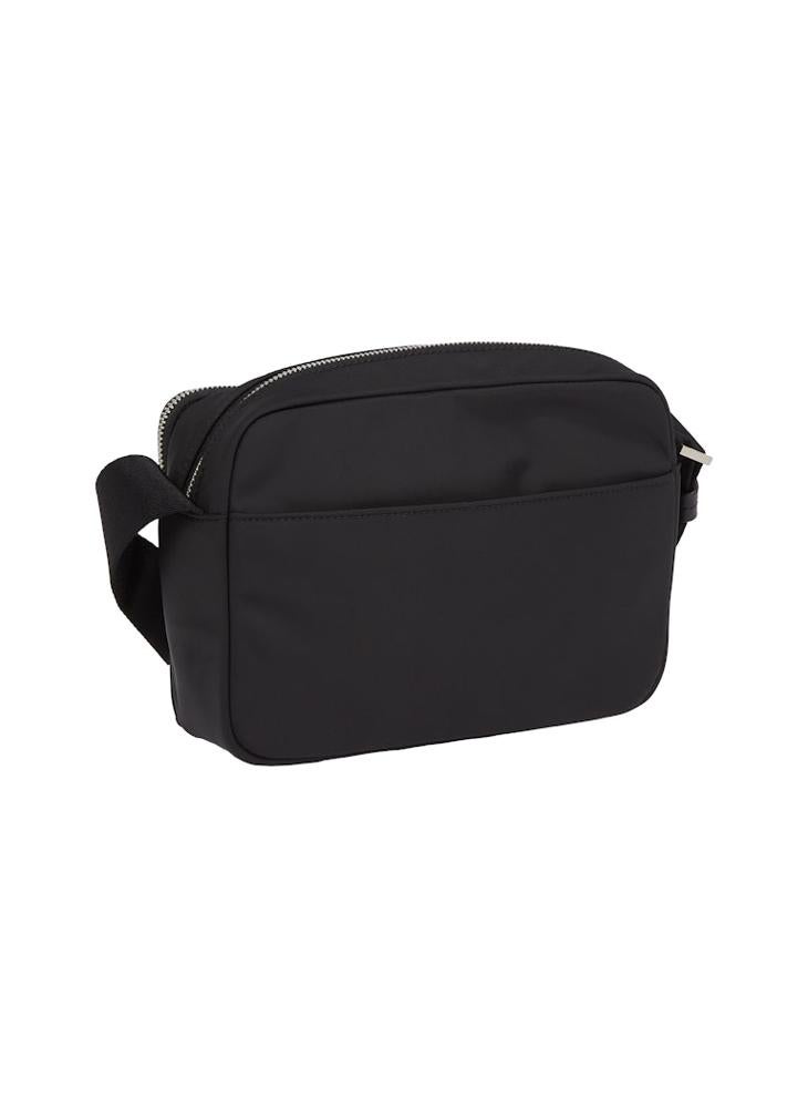 CALVIN KLEIN BUSINESS CAMERA BAG  - Image 2