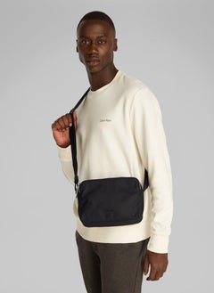 CALVIN KLEIN Business Tech Camera Bag  - Image 5