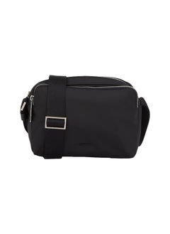 CALVIN KLEIN Business Tech Camera Bag  - Image 1