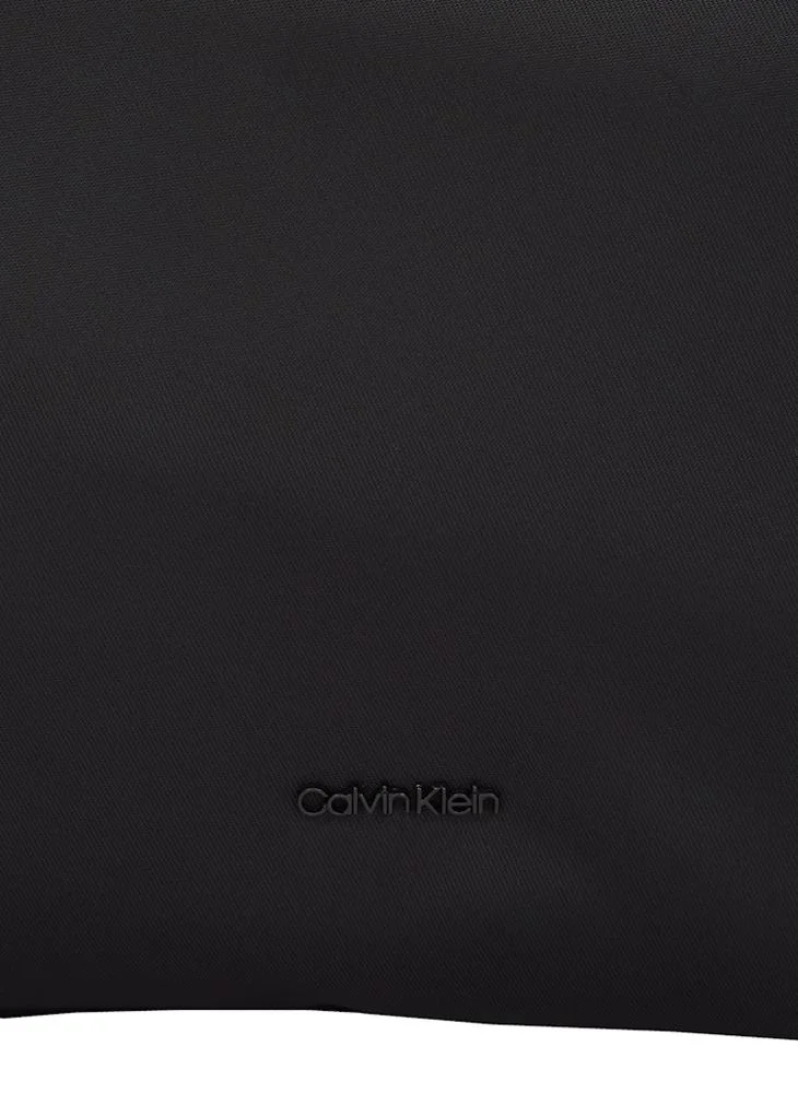 CALVIN KLEIN Business Tech Camera Bag