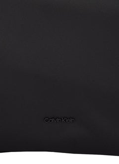 CALVIN KLEIN Business Tech Camera Bag  - Image 3