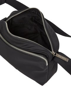 CALVIN KLEIN Business Tech Camera Bag  - Image 4