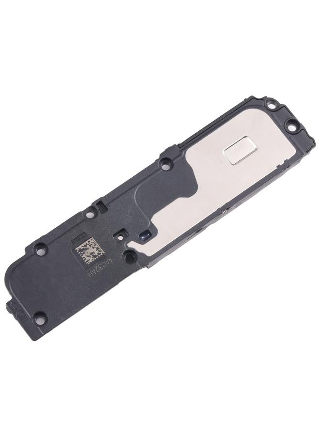 erorex For Huawei Maimang 20 Original Speaker Ringer Buzzer - Image 3