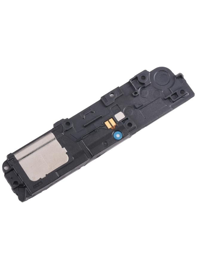 erorex For Huawei Maimang 20 Original Speaker Ringer Buzzer - Image 2