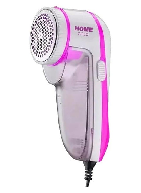 مزيل الوبر HG-088