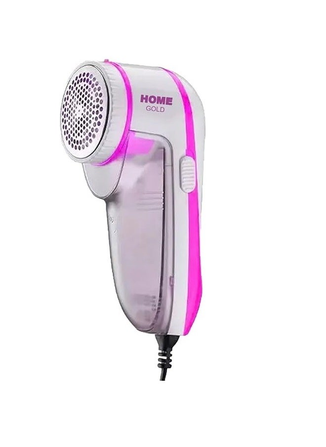 Home Gold HG-088 Lint Remover  - Image 1