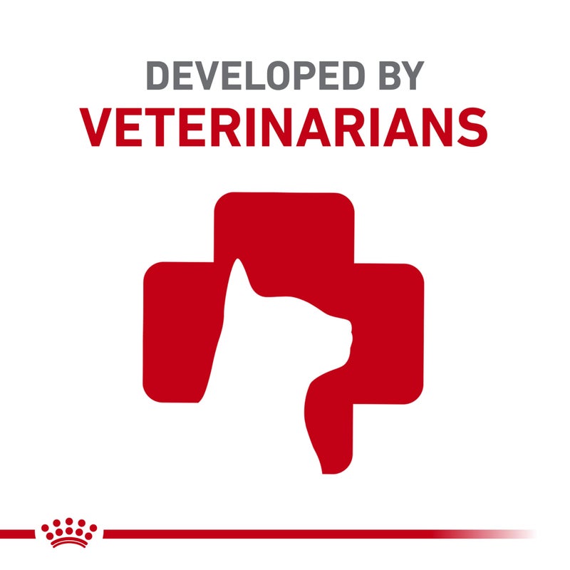 Royal Canin Feline Breed Nutrition Persian Adult Dry Cat Food, 7 lb Bag - Image 4