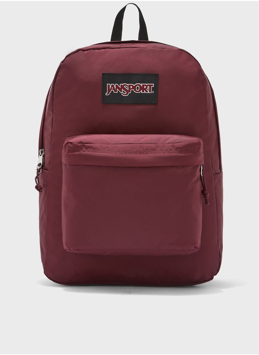 Ashbury backpack online