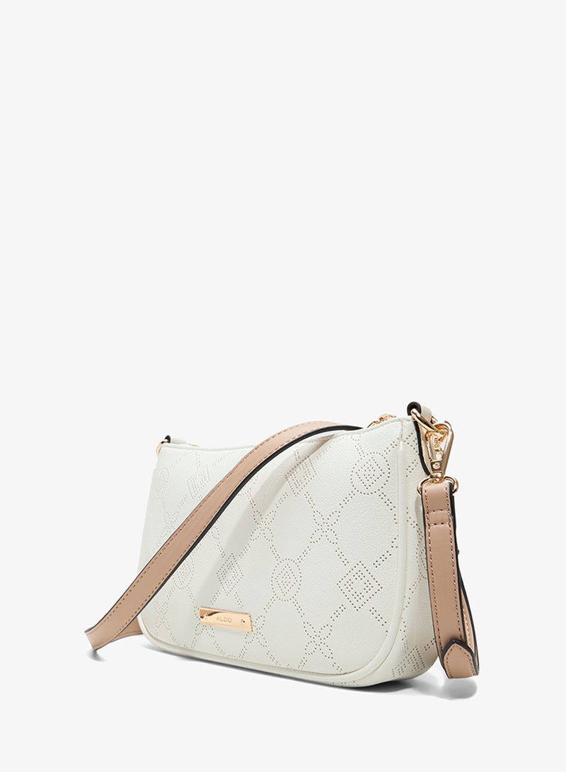 ALDO Hamida Classic Crossbody - Image 3