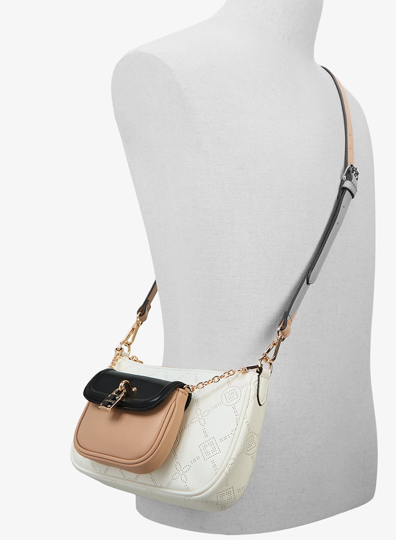 ALDO Hamida Classic Crossbody - Image 2
