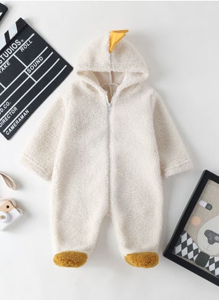 Thickened Warm Newborn Onesie White - pzsku/Z9C04D78EE2FBAC724AEDZ/45/_/1671172062/582a7687-6fbf-418c-bac1-feb29253795c