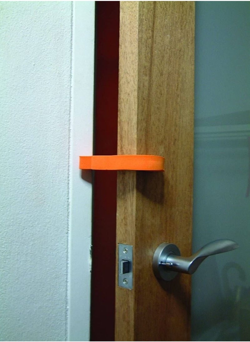 Generic - Dreambaby Sponge Door Stopper - Image 1