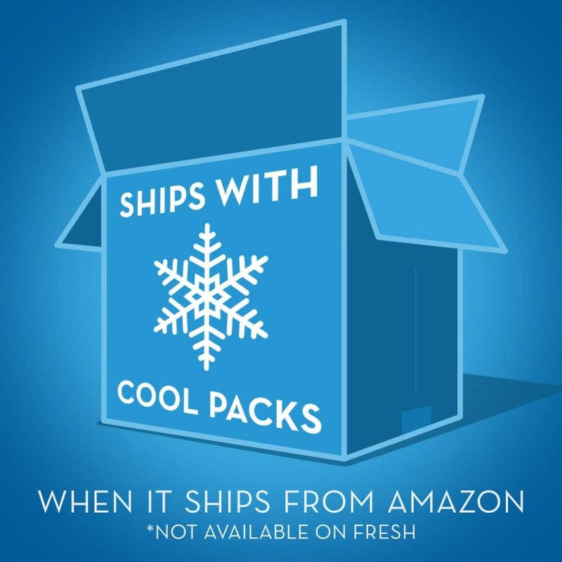 Dove ألواح حلوى دوف بالشوكولاتة الداكنة، ألواح حلوى بحجم كامل، مناسبة للوجبات الخفيفة، الحفلات، وسلال الهدايا، 1.44 أونصة (عبوة من 18) - Image 2