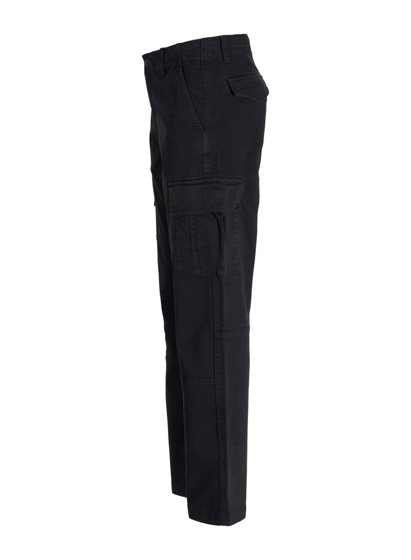 JACK & JONES BOYS PANTS - Image 3