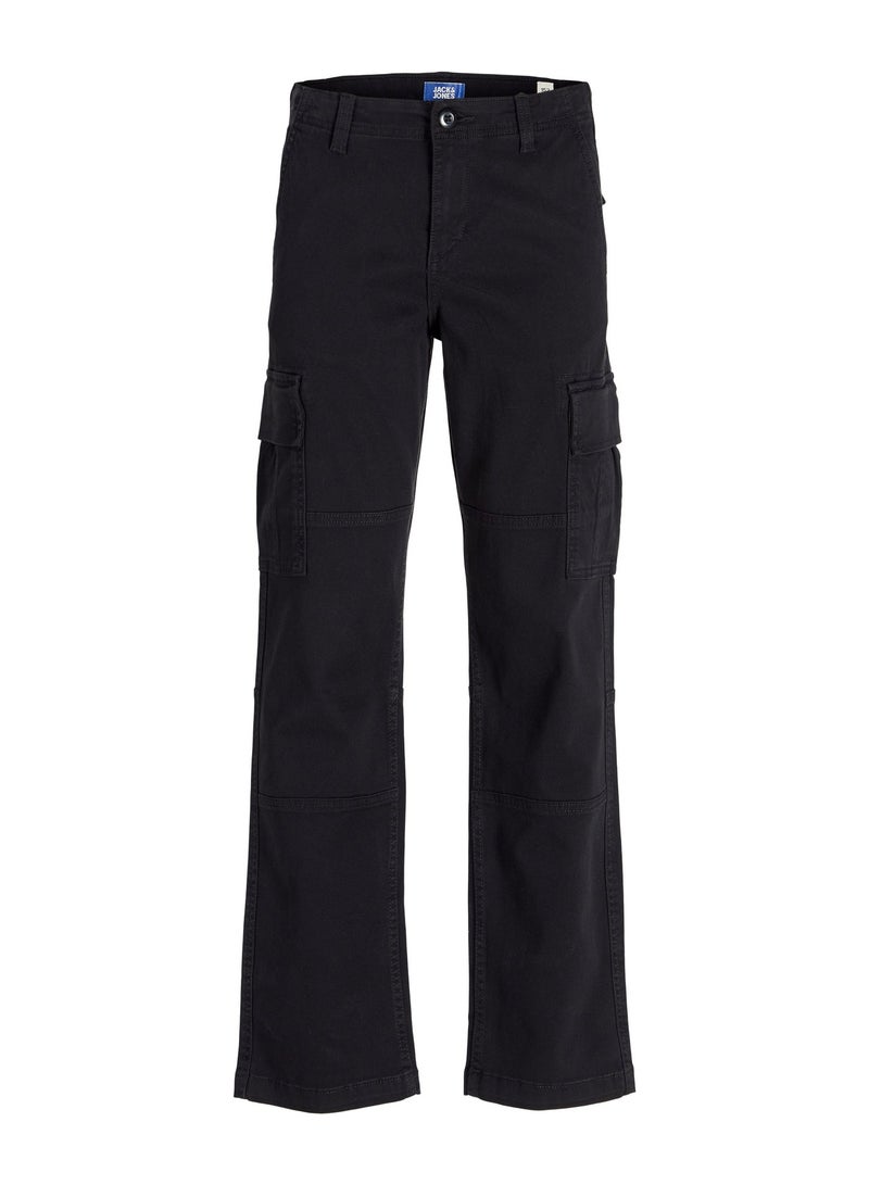 JACK & JONES BOYS PANTS - Image 2