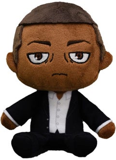 Good Smile Attack On Titan: Onyankopon Plushie  - Image 2