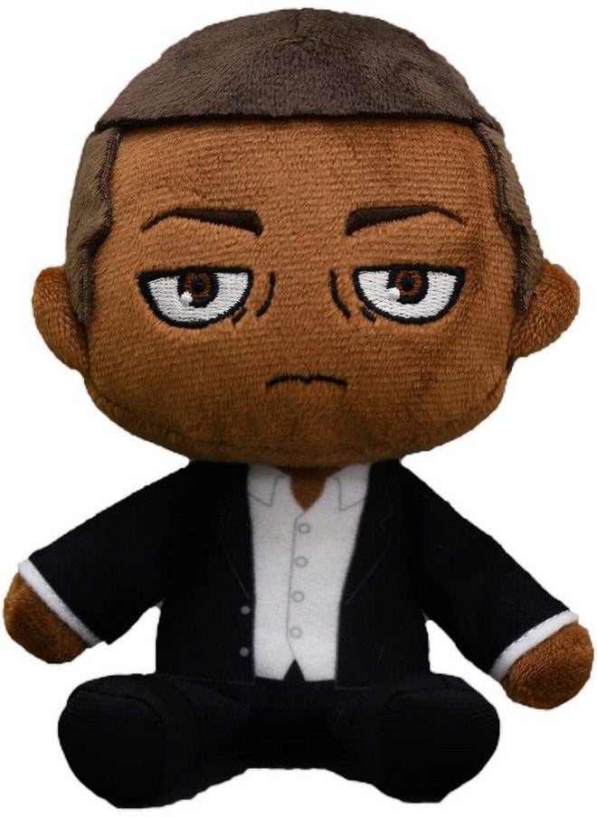 Good Smile - Attack On Titan: Onyankopon Plushie - Image 1