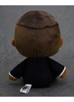 Good Smile Attack On Titan: Onyankopon Plushie  - Image 4