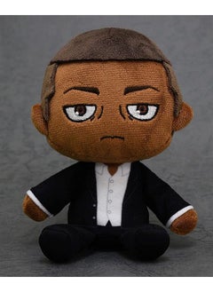 Good Smile Attack On Titan: Onyankopon Plushie  - Image 5