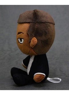 Good Smile Attack On Titan: Onyankopon Plushie  - Image 3