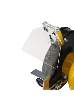 Stanley Bench Grinders (152mm)  - Image 3
