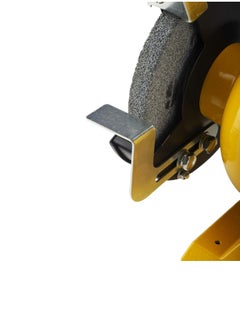 Stanley Bench Grinders (152mm)  - Image 4