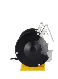Stanley Bench Grinders (152mm)  - Image 5