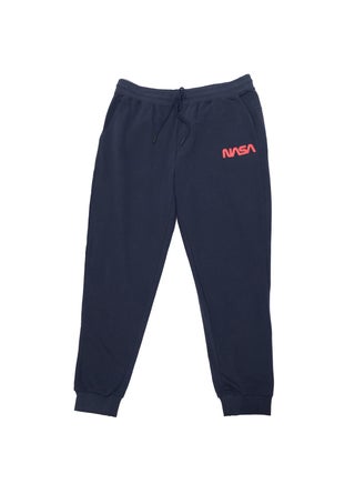 Nasa - Mens ‪Joggers‬ - pzsku/Z9C058493DC1B2ACA9C28Z/45/1746708229/08301ebf-d665-4fb9-ba04-20b50bca3228