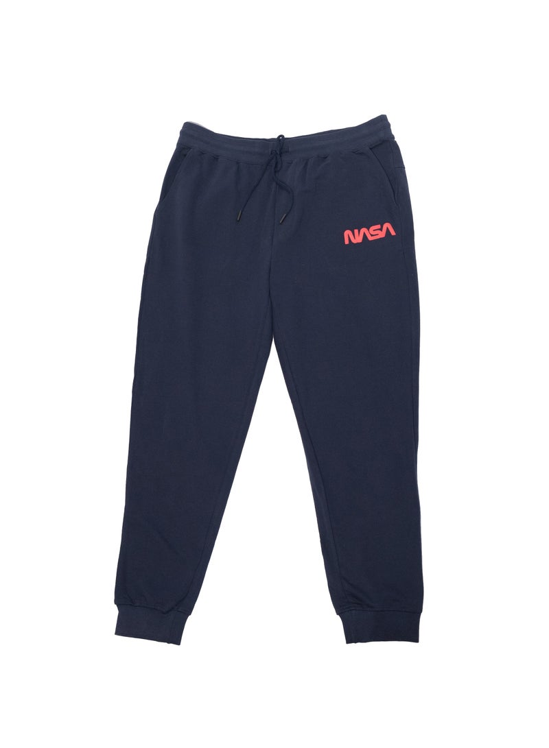 NASA Nasa - Mens ‪Joggers‬  - Image 1