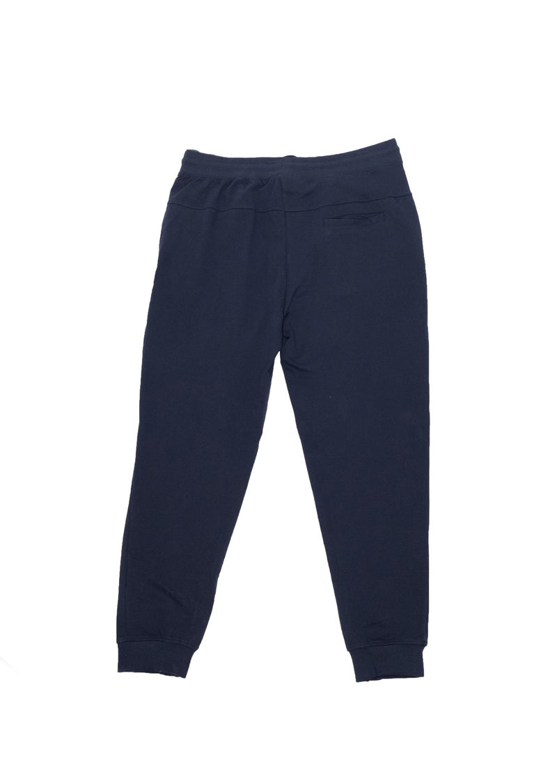 NASA Nasa - Mens ‪Joggers‬  - Image 4