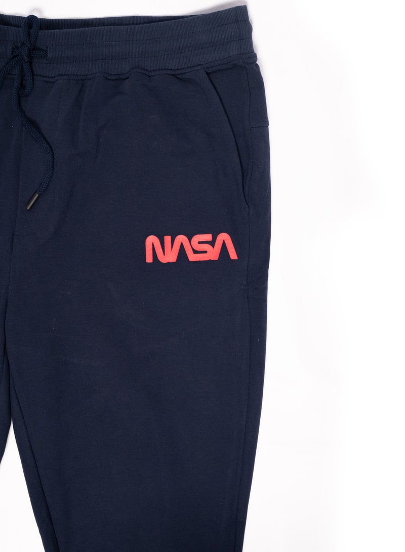 NASA Nasa - Mens ‪Joggers‬  - Image 2