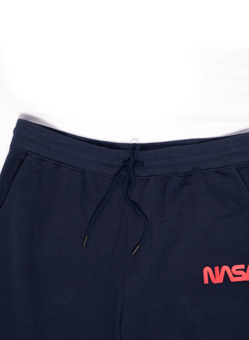 NASA Nasa - Mens ‪Joggers‬  - Image 3