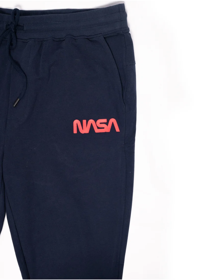 NASA Nasa - Mens ‪Joggers‬