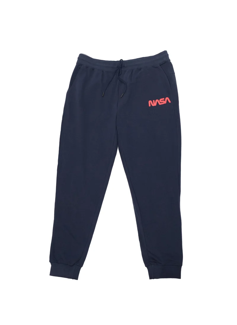 NASA Nasa - Mens ‪Joggers‬