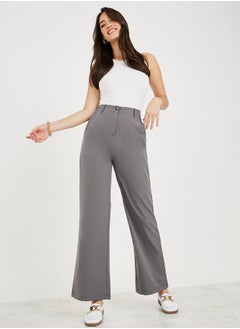 Super Soft Blend Straight Fit Pants