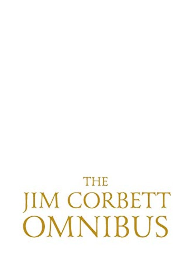 مجموعة جيم كوربيت