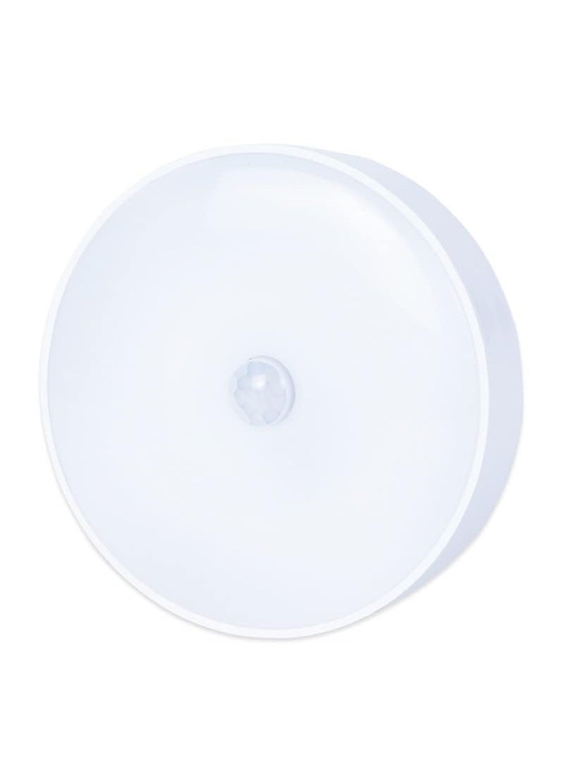 Cloud Search Cloud Search Motion Sensor Light Automatic Sensor Light for Home Outdoor Battery Light Stairs Decoration Items Portable Light Best Smart Gadget Light Stick Rechargeable Lights for Home  - Image 1