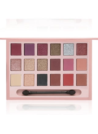 Eyeshadow Professional Palette - pzsku/Z9C069CF21AD94E21A6A6Z/45/_/1677943695/a7fd58ca-cc1a-466e-9880-a206532391e5